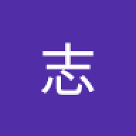 臭小鬼