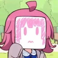 西红柿cfq