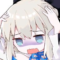 banbanxiaoyu