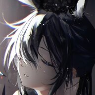 Emilia325