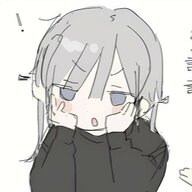 yuuuuki
