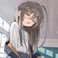 AkibaCat