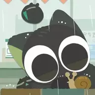 雨外