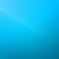 cui