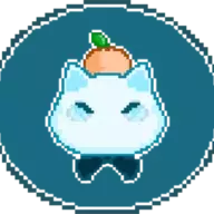 AmazingCat