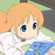 瓶定