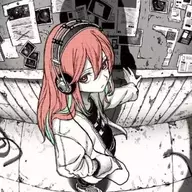 4627488