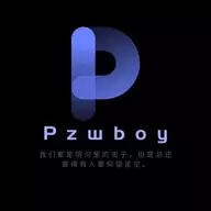 pzwboy