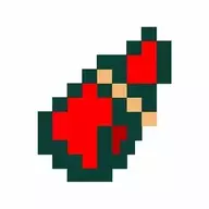 绅士龙