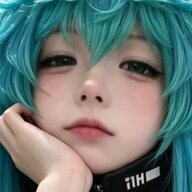 喵的很
