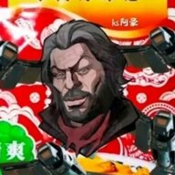 shaodg