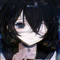塔菲猪