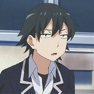 比企鹅