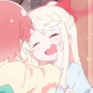 慧慧hui