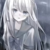 Luvletter