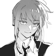 神晓
