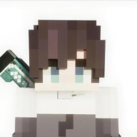 小猫MC