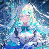 Neko17awa