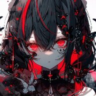 残念Maple