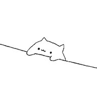 胡萝卜背古诗
