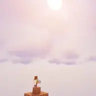 dsflherfgeyfuirhgreh