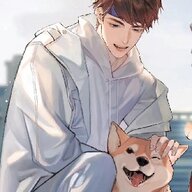 xiaoshuai02_20