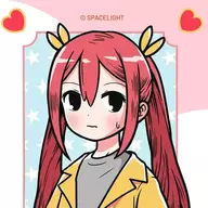 川子CY