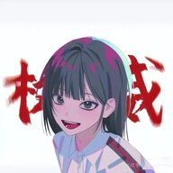 凛凛遇知忆舟