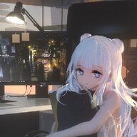 yszz20