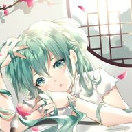 XuanYun_Morax