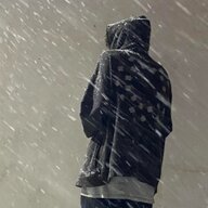 飞机飞起来