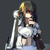 DR3RD
