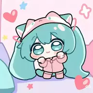 默涵