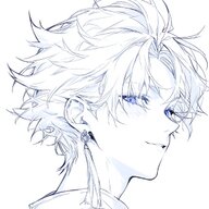 luoshiyang