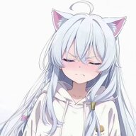 激光焊接