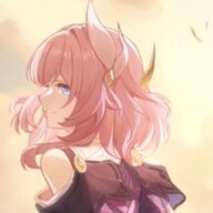 Sharily