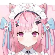 Miyuchia