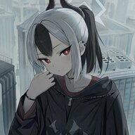 御船朔夜
