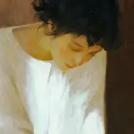qwse