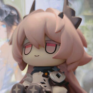 HaiYueZ