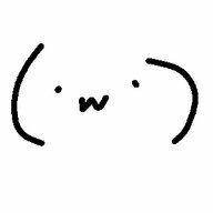 盐文子