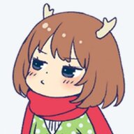 AnselYuki