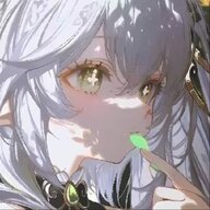 key_y