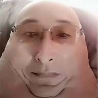 巴巴卜一