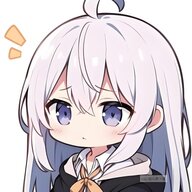 UMR
