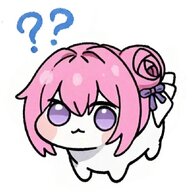 tqg