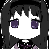 LUCKYO