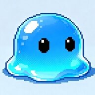 MrXMR