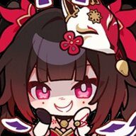 千幻星辰