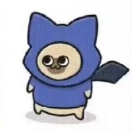 ailumao